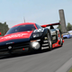 Illustration for article titled Forza 3 Updates Car List, Gives Us More Hot Screen Shots